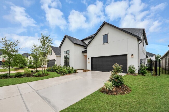 26907 Southwick Vly Ln