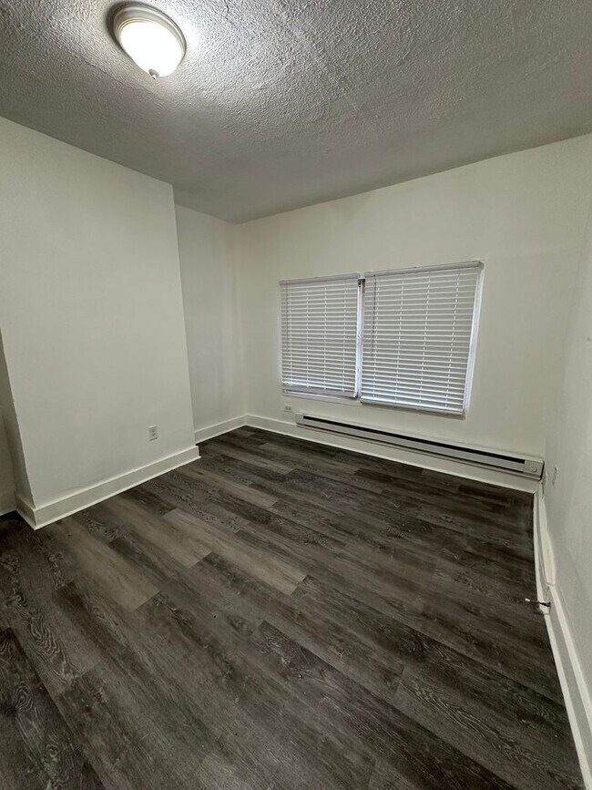 Photo - 6130 Wheeler St Unit 1st Fl