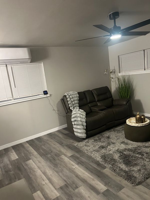 Photo - 1601 SE 12 Pl