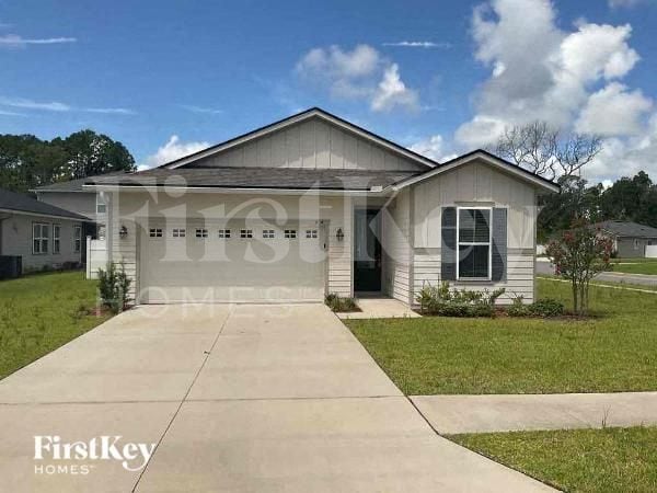 Building Photo - 95415 Woodbridge Pkwy