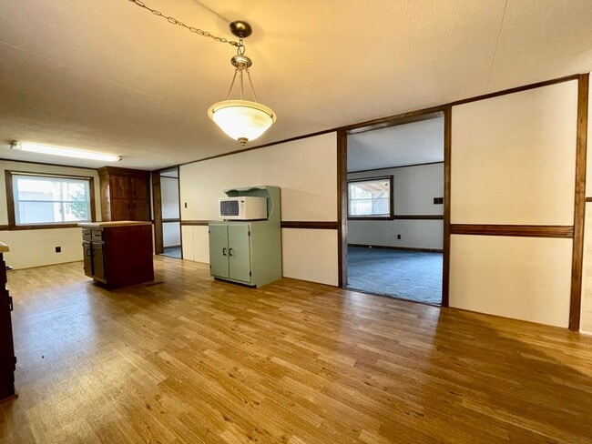 Photo - 14341 Wells Ln