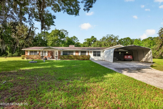 Photo - 3627 Co Rd 218