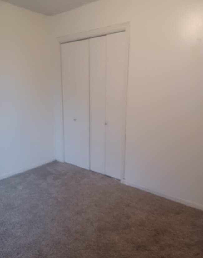 Photo - 823 N Washington St Unidad 823