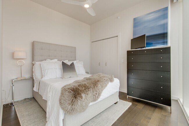 Photo - 515 Church St Condo Unit 4011