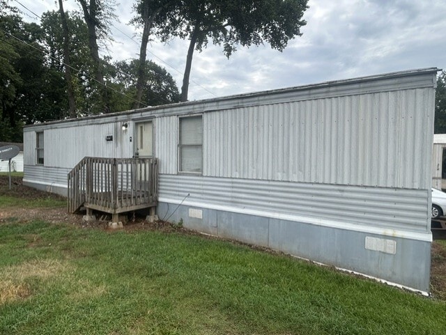 Building Photo - 315 Judith Ln