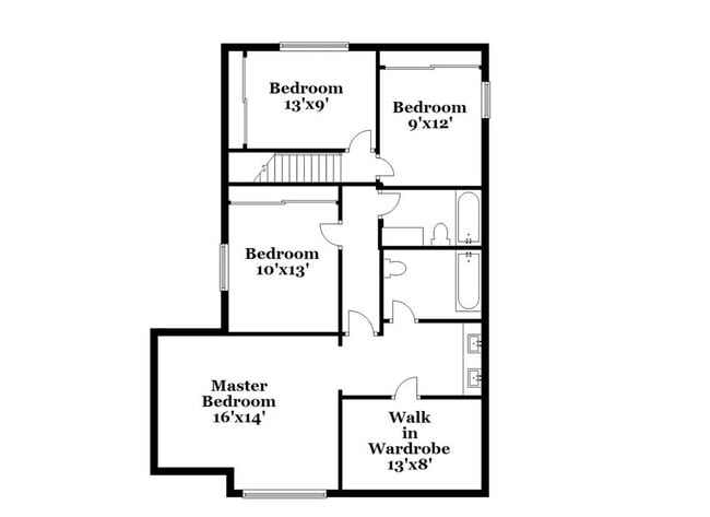 Photo - 7540 W Mescal St