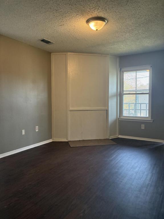 Photo - 8227 Skysail Ave