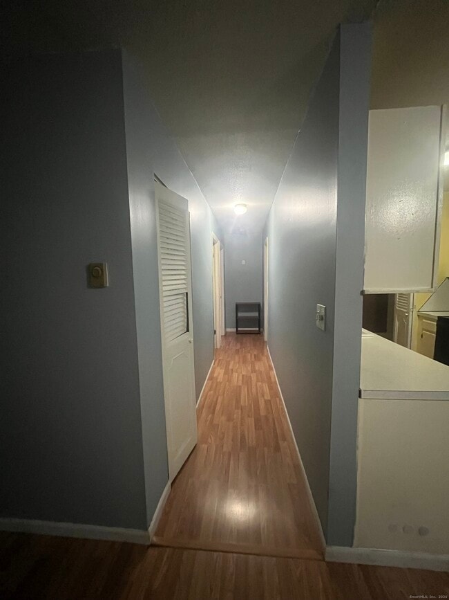 Photo - 72 Buddington Rd Unit APT 8