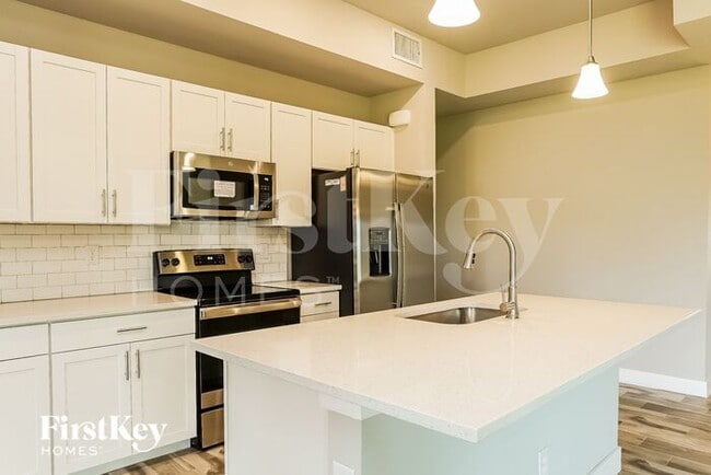 Photo - 1746 NW 9th Terrace