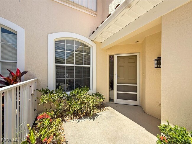 Photo - 15054 Tamarind Cay Ct Unit 706