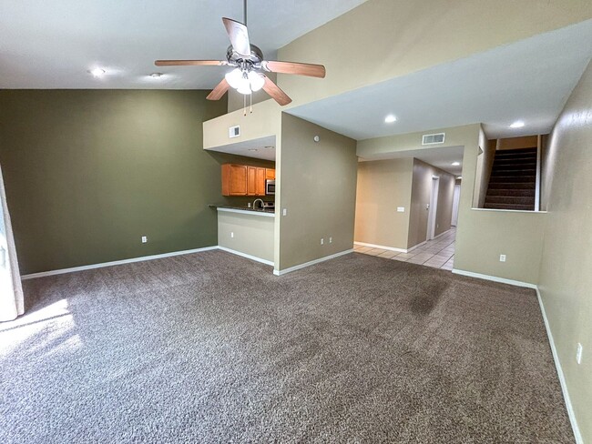 Building Photo - The Gables #29 - Pet Friendly!