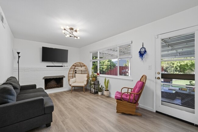 Photo - 25309 Meredith Ct