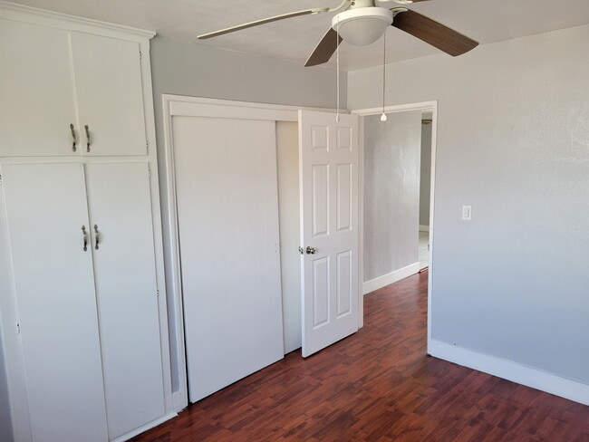 Photo - 11128 Raymond Ave Unit 11130