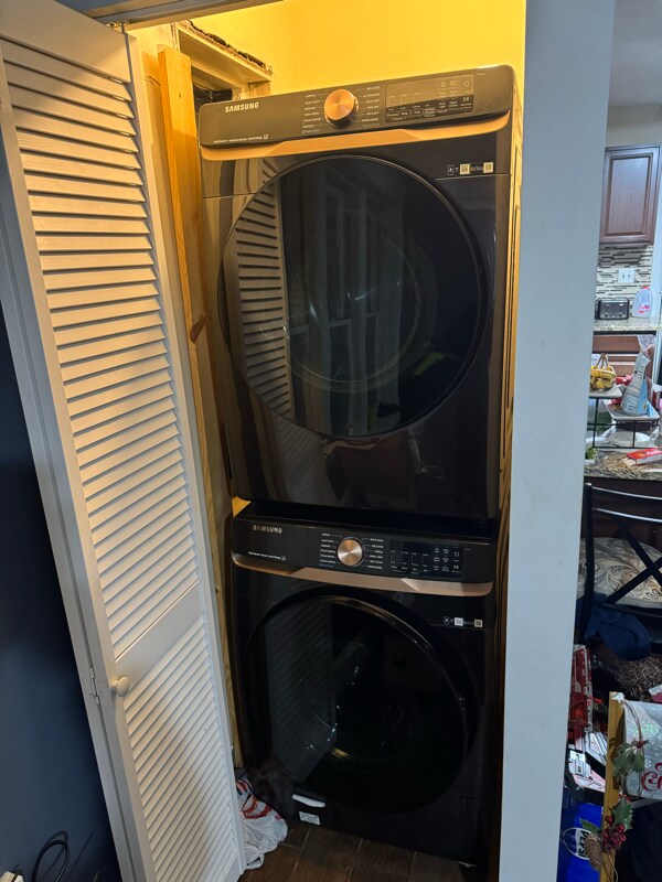 Photo - 3904 N Nora Ave Unidad 1