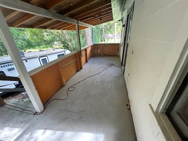 Photo - 4347 Hudnall Rd