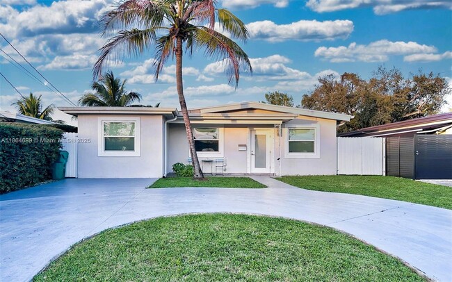 Photo - 7221 SW 34th Street Rd House