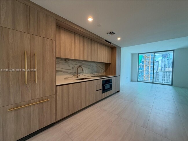 Photo - 77 SE 5th St Unit 2603