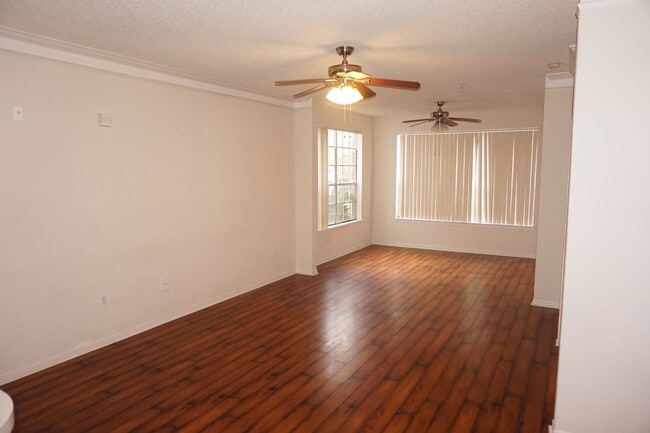 Photo - Spacious 2/2 in Plantation Park Close to Theme Parks