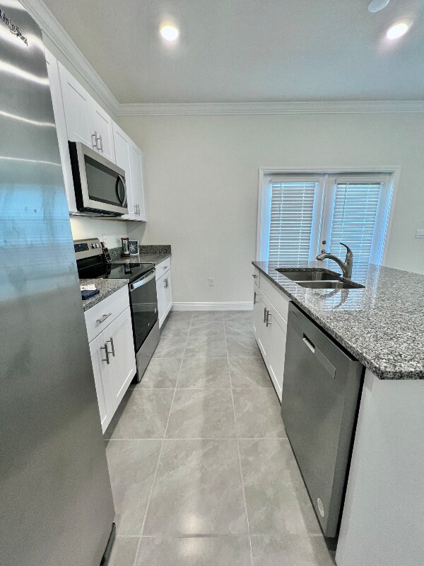 Photo - 2921 Meleto Blvd