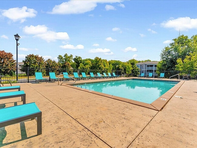 19-DSC01827 - Timberview