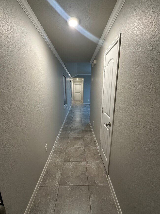 Photo - 6714 Scarlet Sagebrush St