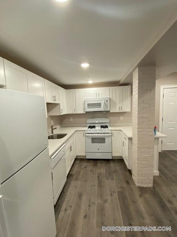 Photo - 32 Hartwell St Unidad B