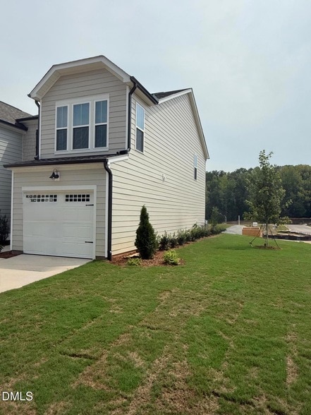 Photo - 260 Park Pl