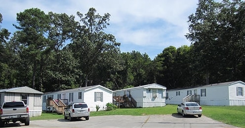 Photo - Auburn Hills