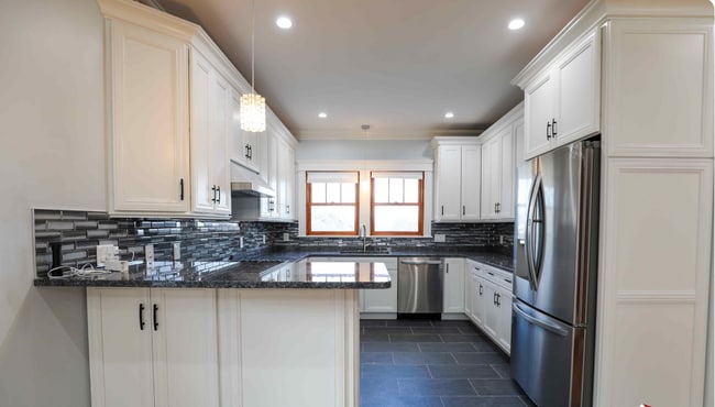 Building Photo - 64 Langley Rd Rental