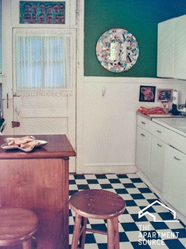 Photo - 638 W Arlington Pl Unit 51