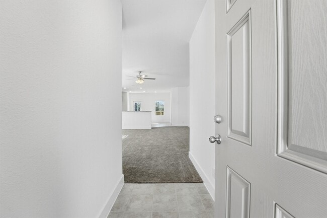 Photo - 4506 Blue Mountain Laurel St