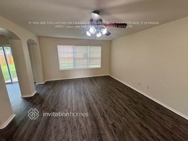 Photo - 5511 Rio Ramos St