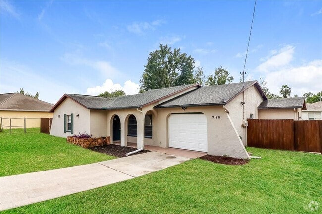 Building Photo - 9178 Swiss Rd Rental