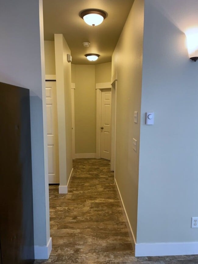 Photo - 1529 Lincoln St Unit 101