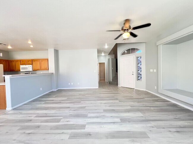 Photo - Beautifully updated home