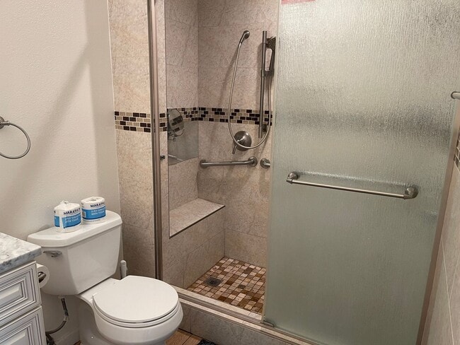 Photo - Beautiful Home in Westminster for Lease