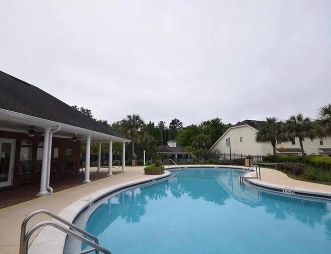 Photo - 4434 Gearhart Rd