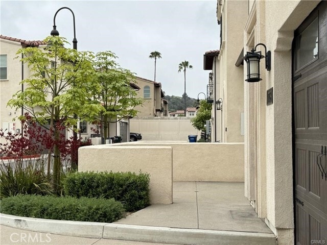 Photo - 778 Francesca Dr