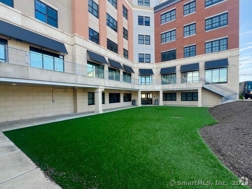 Building Photo - 215 Stillwater Ave Rental