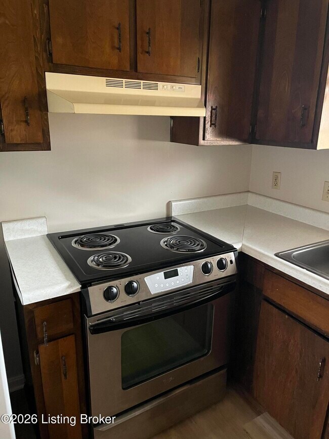 Photo - 1420 Hill St Unit Apt 5