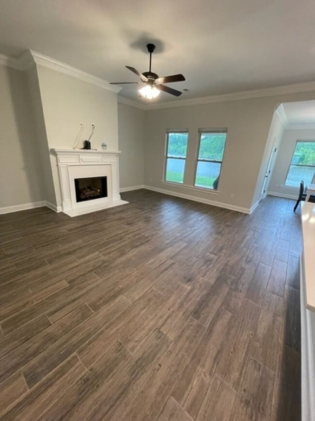 Photo - House: Lake Villas (AVAILABLE AFTER JULY 1...