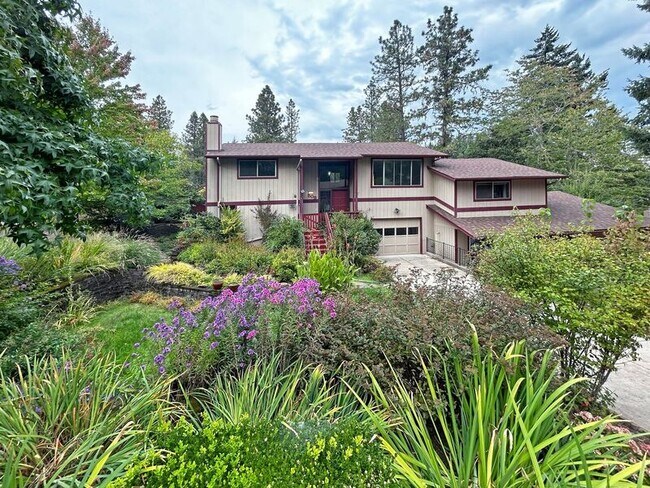 Photo - 505 Empress Ave