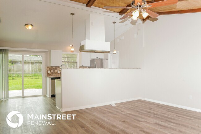 Photo - 394 Sherman St SE Casa