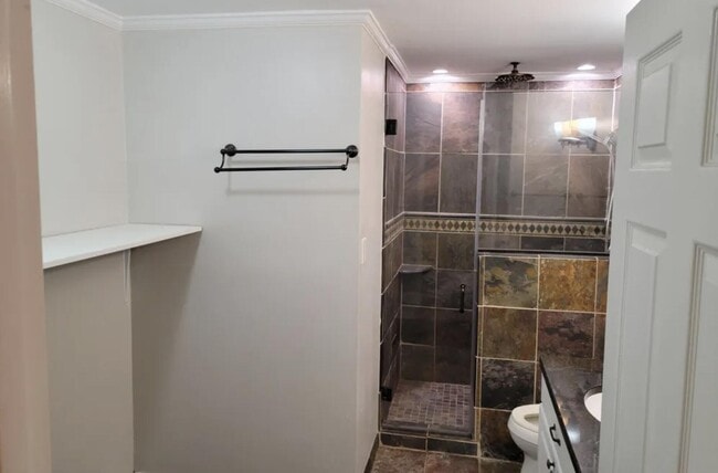 Photo - 288 Murphy Ln