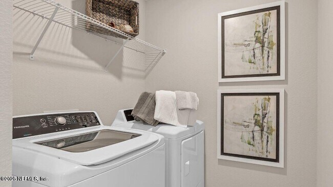 Photo - 494 Boracay Cir