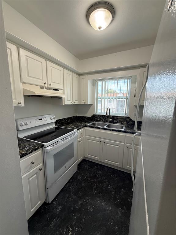 Photo - 7210 N Manhattan Ave Unit 1624