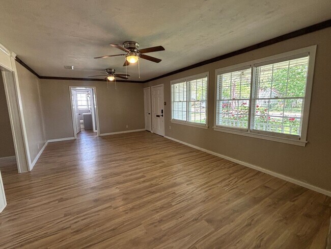 Photo - UPDATED HOME IN CENTRAL BOSSIER