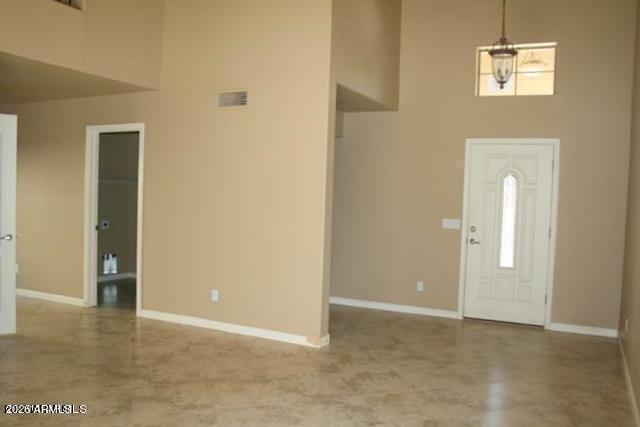 Photo - 1730 E Cortez Dr