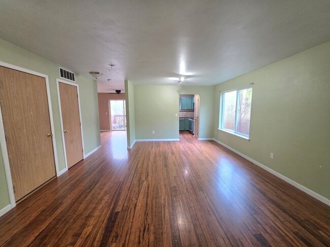 Photo - Gated Community