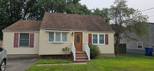 Photo - 20 Borghaus Rd